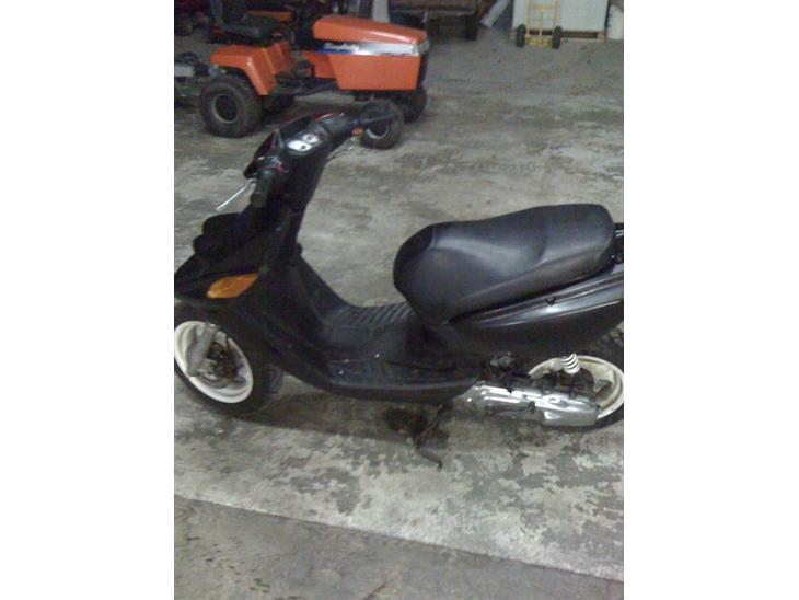 {{currentPhoto.altText}} billede {{currentPhoto.number}}