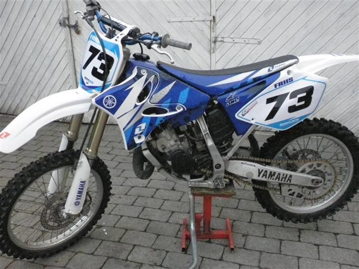 {{currentPhoto.altText}} billede {{currentPhoto.number}}