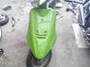 Yamaha jog