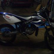 Derbi senda R 50