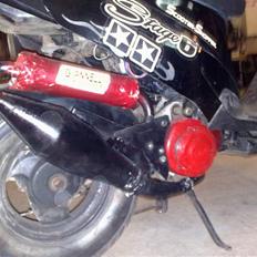 PGO Hot 50 <(SOLGT)>