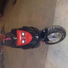 PGO Hot 50 <(SOLGT)>