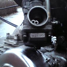 Puch maxi 2gear solt 1500