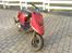 Yamaha Jog as (BYTTET)