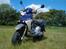 Aprilia Rally LC SD