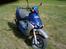 Aprilia Rally LC SD