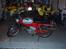 Puch vz 50