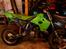 Kawasaki KX 80ccm (SOLGT)