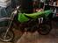 Kawasaki KX 80ccm (SOLGT)