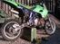 Kawasaki KX 80ccm (SOLGT)