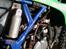 Kawasaki KX 80ccm (SOLGT)