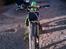 Kawasaki KX 80ccm (SOLGT)