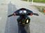 TMS Classic 50