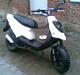 PGO hot 50 solgt