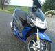 Yamaha Jog r SOLGT !!!