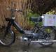 Puch Maxi K