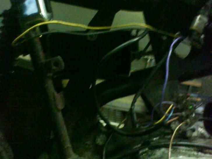 Puch Magnum X (død) billede 14