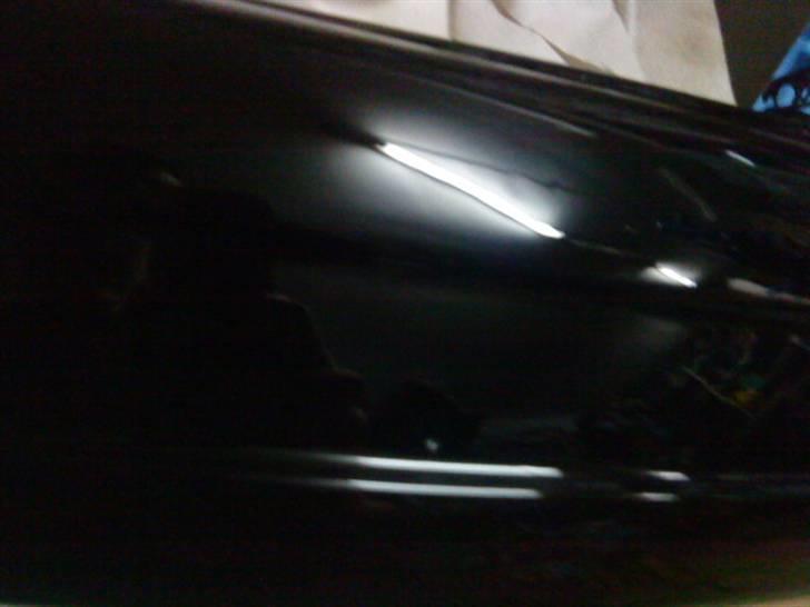 Suzuki smx - li p.t er den skilt af:) billede 11