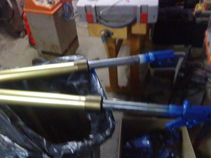 Suzuki smx - li p.t er den skilt af:) billede 12