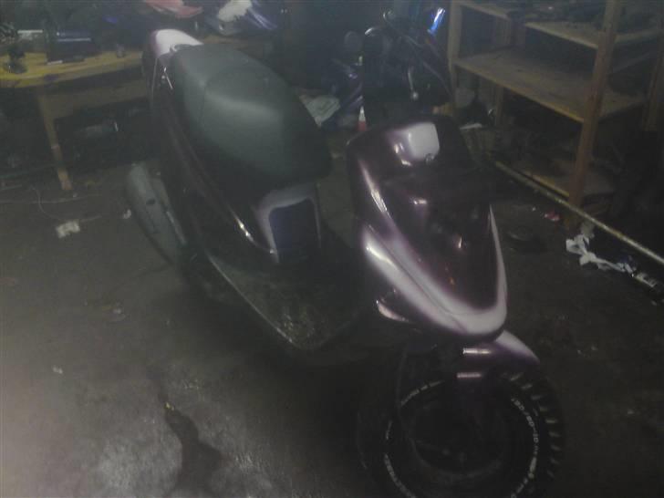 PGO byttet med sfx billede 10