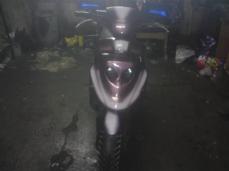 PGO byttet med sfx billede 11