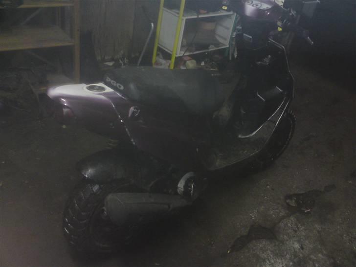 PGO byttet med sfx billede 12