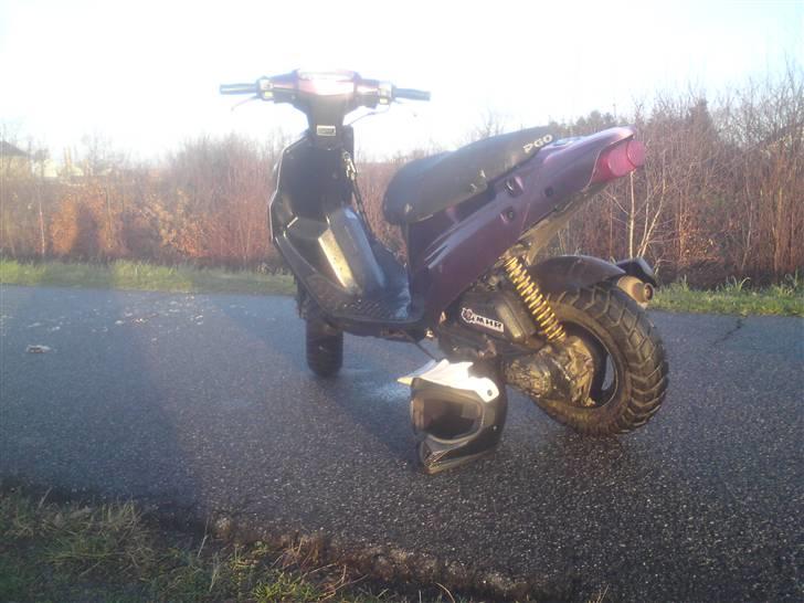 PGO byttet med sfx billede 13