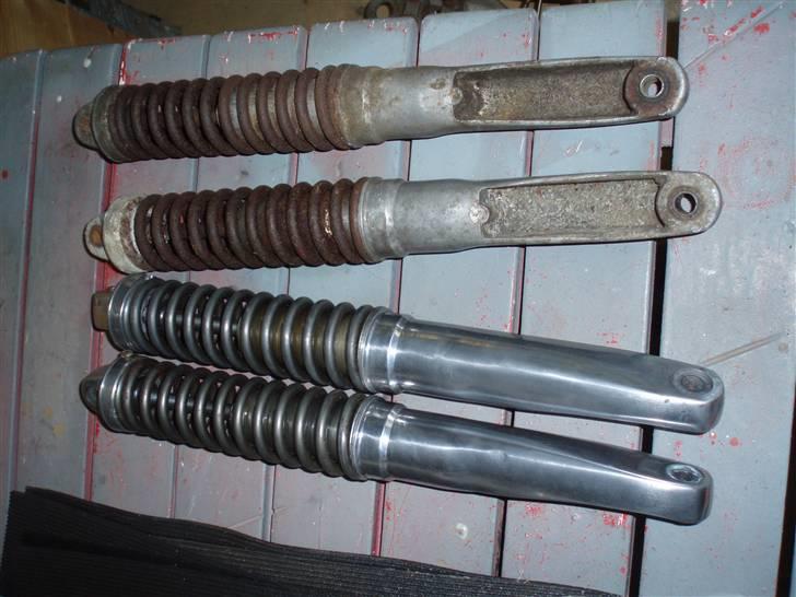 Puch vz 50 billede 5