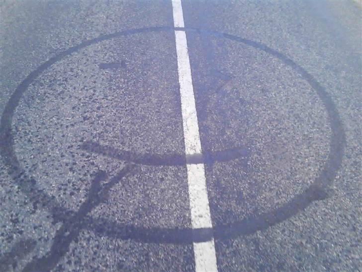 Yamaha jog billede 5