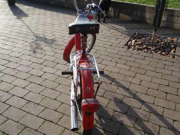 Puch Hvor fanden er herning billede 4