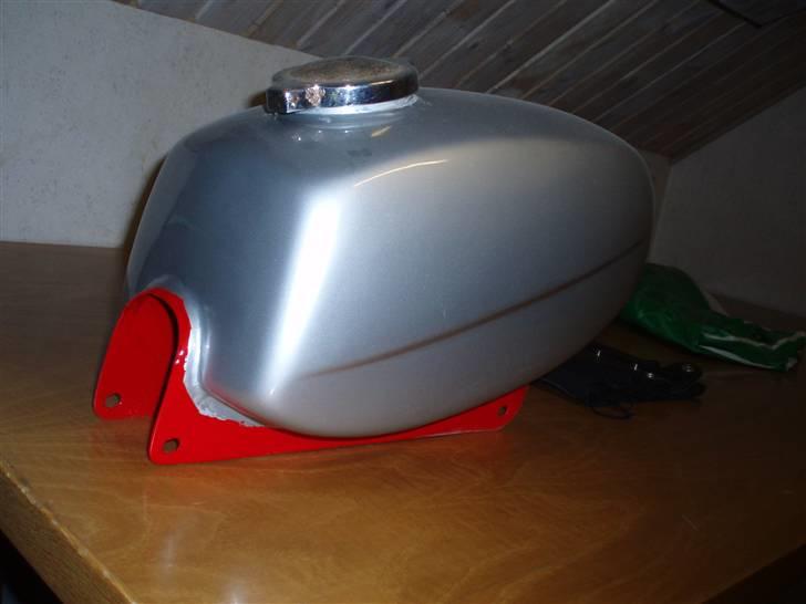 Puch vz 50 billede 6