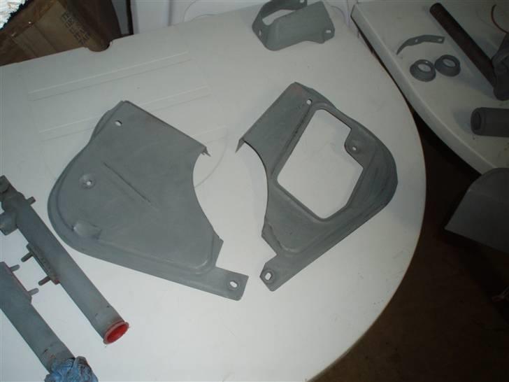 Puch vz 50 billede 8