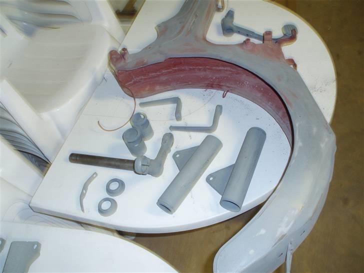 Puch vz 50 billede 9