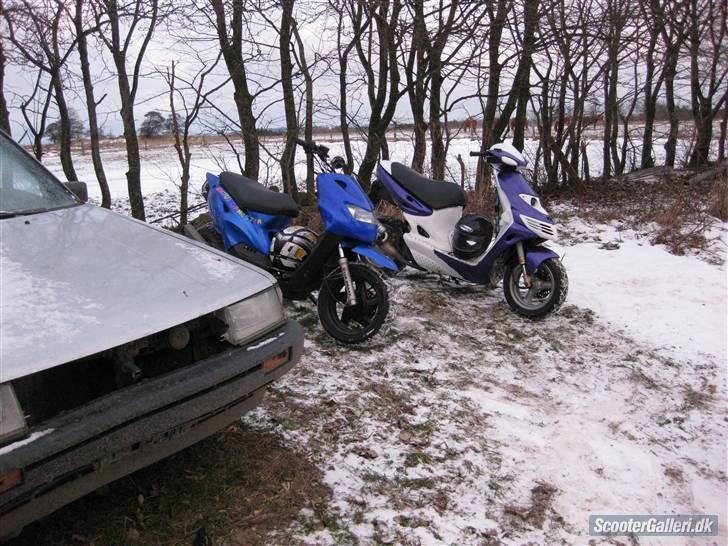 CPI popcorn DØD:( billede 2