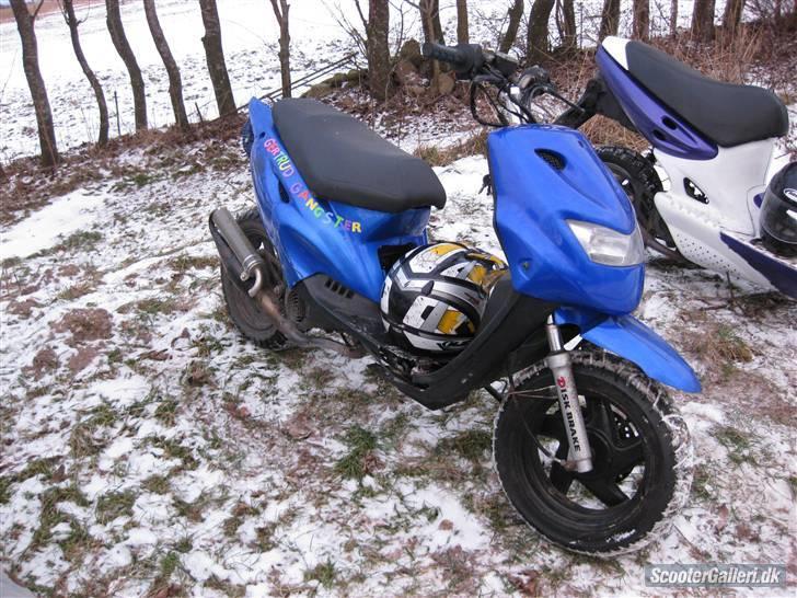 CPI popcorn DØD:( billede 3