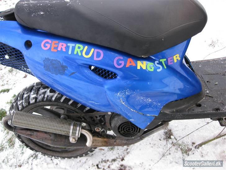 CPI popcorn DØD:( billede 4