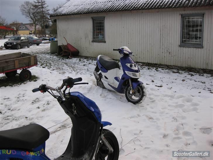 CPI popcorn DØD:( billede 5