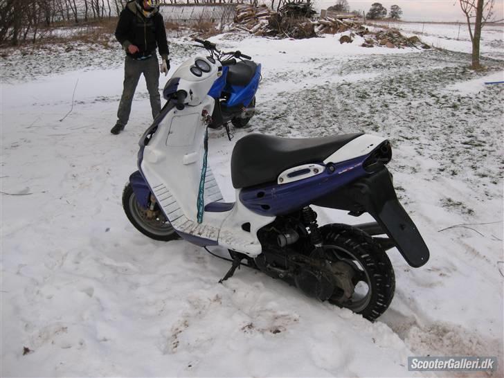 CPI popcorn DØD:( billede 6