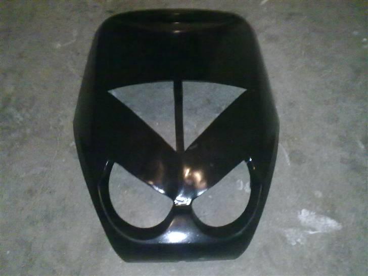 Yamaha Neo´s (: .  TILSALG billede 4