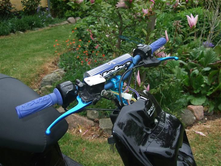 PGO hot 50 billede 8