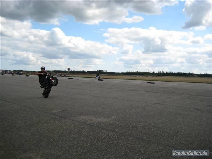 Yamaha                       Bws billede 13