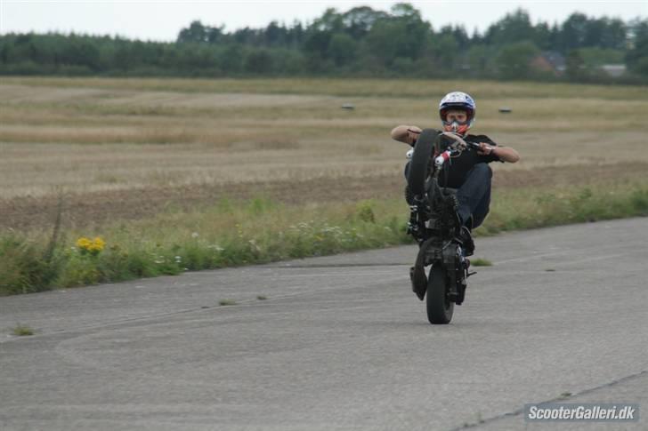 Yamaha                       Bws billede 14