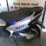 Piaggio Piaggio NRG Mc3