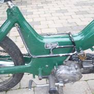 Puch maxi k