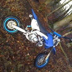 Apollo Orion   Pro 29 