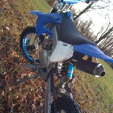 Apollo Orion   Pro 29 