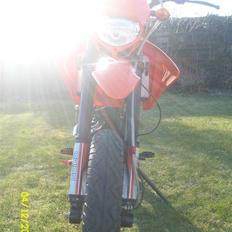 Apollo Orion   E30 SOLGT!!