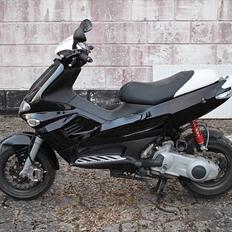 Gilera Runner