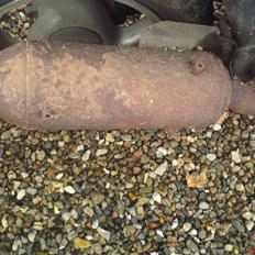 Peugeot bytter med en hot