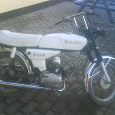 Yamaha fs1 k1 *SOLGT*